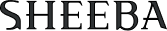 Sheebah Treasury
